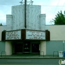 Laurelhurst Theatre - Theatres