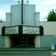 Laurelhurst Theatre