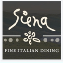 Siena Restaurant - Italian Restaurants