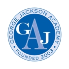 George Jackson Academy