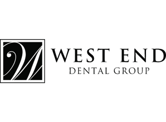 West End Dental - Beaumont, TX