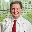 Dr. Daniel C Danila, MD - Physicians & Surgeons