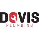Dovis Plumbing - Plumbing-Drain & Sewer Cleaning
