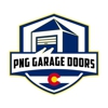 PNG Garage Doors gallery