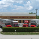 Walton P Davis Moving & Storage - Movers & Full Service Storage