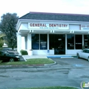 Nguyen, Hung M, DDS - Dentists