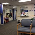 Daniel Drake Center for Post-Acute Care - CLOSED