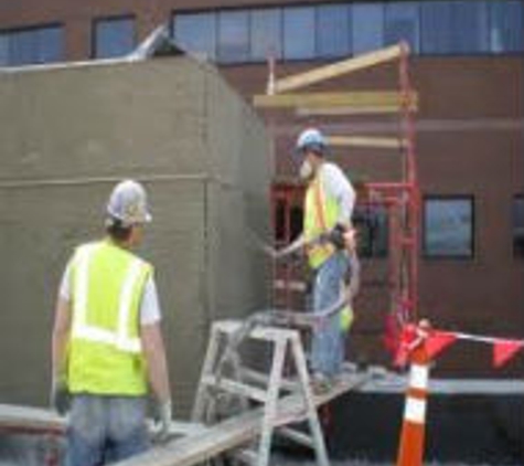 Affordable Building Services ABS - Marysville, CA