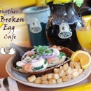 Another Broken Egg Cafe - Breakfast, Brunch & Lunch Restaurants