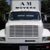AM Movers gallery