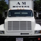 AM Movers