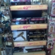 Sally Beauty Supply