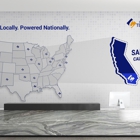 Corporate Technologies | San Diego Managed IT Services Company
