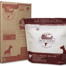 Raw Paws Pet Food - Pet Stores