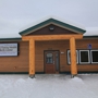 Alaska Family Health & Birth Center
