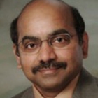 Dr. Sambasiva Rao Sukhavasi, MD