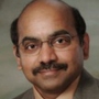 Dr. Sambasiva Rao Sukhavasi, MD