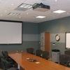 Proud Audio - Visual Solutions gallery