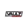 Vault Spray Foam gallery