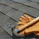 Bonds Roofing - Roofing Contractors