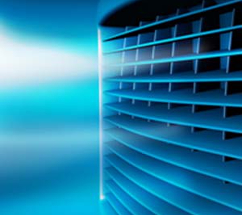 BC Air Conditioning & Refrigeration - Mildura, VIC