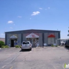 Poudre Pet & Feed Supply