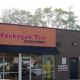 Waukegan Tire Service Center