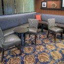 Hampton Inn Bristol - Hotels