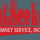 Soot Seekers Chimney Service - Chimney Contractors