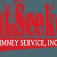 Soot Seekers Chimney Service