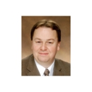 Mark Smith - State Farm Insurance Agent - Insurance