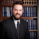 Doerr & McAndrew P.C. - Attorneys