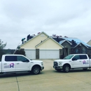 His and Hers Construction Inc. - Roofing Contractors
