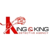 King & King Detective Agency gallery