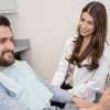 Paso Robles Family Dentistry gallery