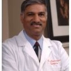 Dr. Syam S Chilukuri, MD gallery