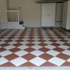 Staga Flooring LLC gallery