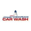 Chesapeake Car Wash gallery