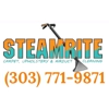 Steamrite Carpet, Upholstery, and Air Duct Cleaning gallery