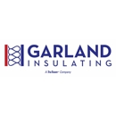 Garland Insulating - Insulation Contractors