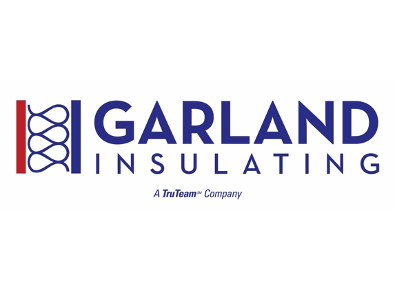 Garland Insulating - Houston, TX