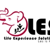 Life Experience Solutions gallery