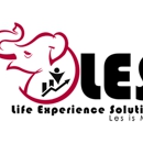 Life Experience Solutions - Internet Marketing & Advertising