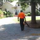 C and M Services - Landscaping & Lawn Services