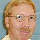 Dr. Edward Bruce Kampsen, MD - Physicians & Surgeons