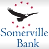 Somerville Bank gallery