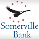 Somerville Bank - Banks