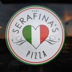 Serafina's Pizza
