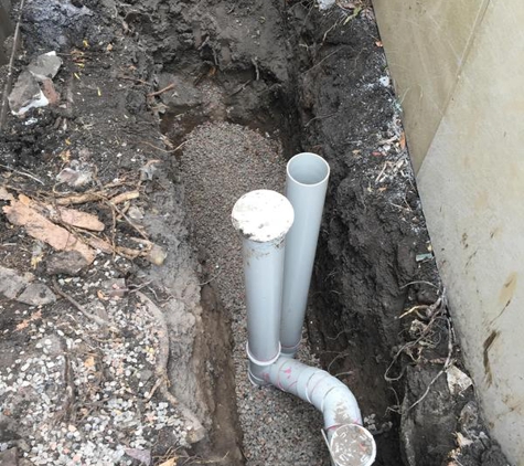 Active Plumbing & Drainage Services - Keiraville, NSW