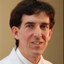 Dr. Andres I Rubert, MD - Physicians & Surgeons